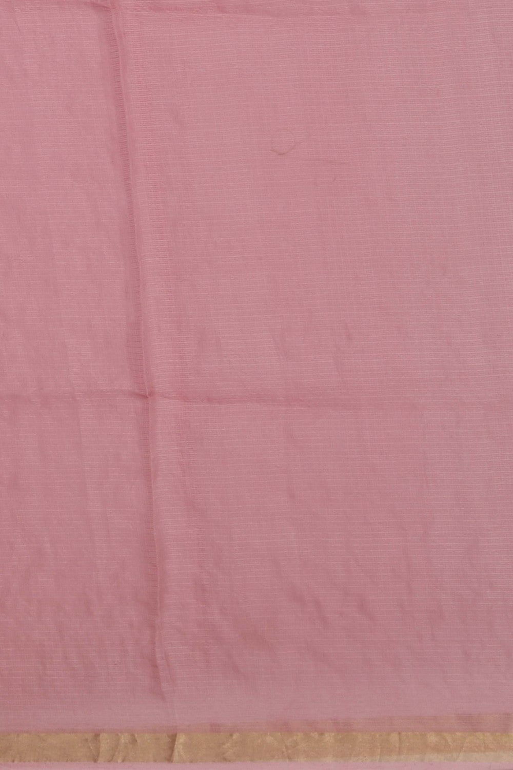 Image of Kota Embroidery Saree